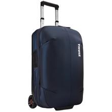 Subterra Carry-on 55cm/22" by Thule in Concord NC