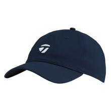 Metal T Hat by TaylorMade in Three Forks MT