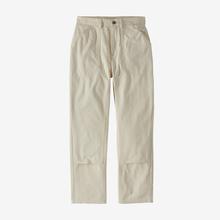 Women's Heritage Stand Up Pants by Patagonia in Palm Desert CA