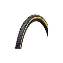 Grifo Pro Handmade Tubeless Cyclocross Tire by Challenge Tires