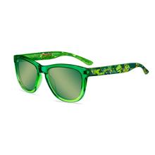 Teenage Mutant Ninja Turtles Kids Premiums Sunglasses From Knockaround by Knockaround in Manhattan KS