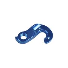 Road Derailleur Hangers