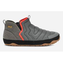 Men's Re Ember Terrain Mid by Teva in Rancho Cucamonga CA