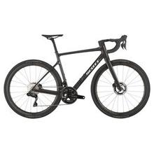 Addict 10 Bike by SCOTT Sports