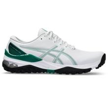 Men's Gel-Kayano Ace 2 by ASICS