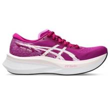 Women's Magic Speed 4 by ASICS in Durham NC