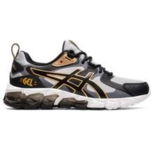 Kid's Gel-Quantum 180 6 Grade School by ASICS