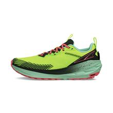 Women's Experience Wild 2 by Altra Running