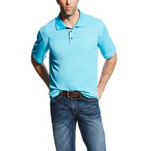 Men's Links II Polo