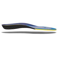 Women's Outdoor K-10 Replacement Insole by Keen