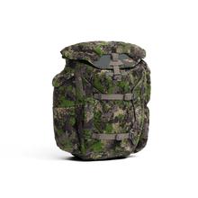 Unisex Fanatic Pack by Sitka
