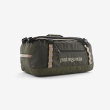 Black Hole Duffel 40L by Patagonia