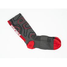 Topo Performance Socks by Yakima