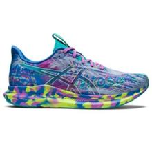 Women's Noosa Tri 14 by ASICS in Raleigh NC