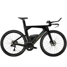 Speed Concept SLR 9 by Trek