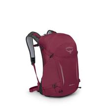 Hikelite 26 by Osprey Packs in Milford OH