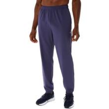 Men's Actibreeze Vented Woven Pants