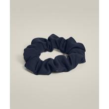 U Scrunchie by Wilson