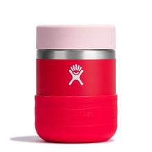 12 oz Kids Insulated Food Jar by Hydro Flask in Spirit Lake ID