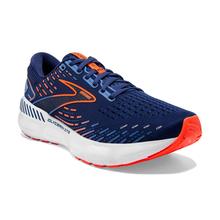 Men's Glycerin GTS 20 by Brooks Running in San Diego CA