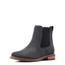 Women's Wexford Chelsea Boot by Ariat