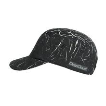 Unisex Pace Cap