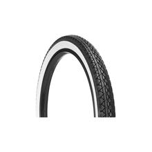 Strat-O-Balloon 26" Cruiser Tire by Electra in Chilliwack BC