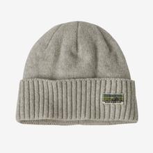 Brodeo Beanie by Patagonia