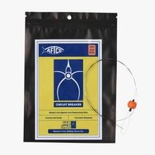 Circuit Breaker Ike Jime by AFTCO