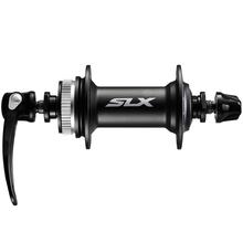 Hb-M675 Slx Front Hub