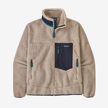 Men's Classic Retro-X Jacket by Patagonia in Edmonton AB