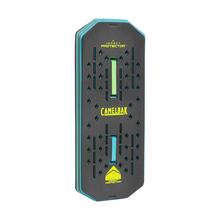 Impact Protector Panel by CamelBak