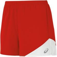 Gunlap Short