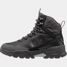 Men's Crestone Ullr HT by Helly Hansen in Little Rock AR