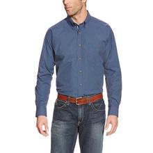 Men's Orson LS Perf Shirt