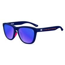 TCS New York City Marathon Premiums Sport Sunglasses by Knockaround