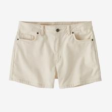 Women's Classic Shorts by Patagonia