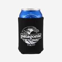 パタゴニア 東京・クージー 000 ALL by Patagonia