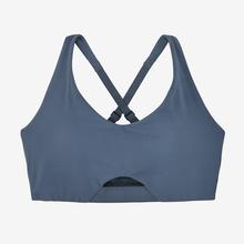 Women's Maipo Low Impact Adjustable Bra by Patagonia