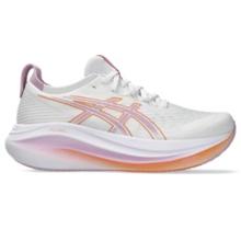 GEL-NIMBUS 27 WIDE by ASICS