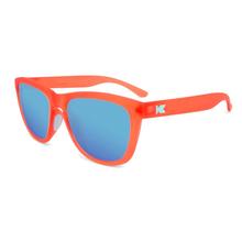 Sport Premiums: Fruit Punch by Knockaround