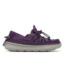 Women's Hut Moc 2 Packable Zip Off 1TRL