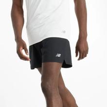 Men's AC Lined Short 5andquot;