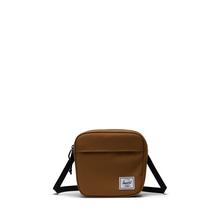 Classic Crossbody by Herschel Supply