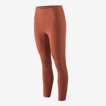 Women's Maipo 7/8 Tights