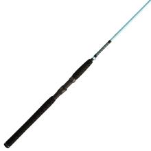 Carbon Inshore Spinning Rod | Model #USCBIN1220S701MH by Ugly Stik