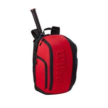 Clash V2 Super Tour Backpack by Wilson