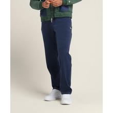 Randolph Pant by Wilson