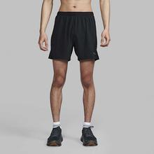 Men's Outpace 5" Short by Saucony in Mequon WI