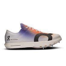 Mens Cloudspike Amplius by On Running in Pasadena CA